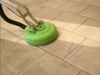 Professional Tile Cleaning Services image 2